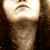 :iconmitzi-roxanne: