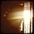 :iconmitzi32996: