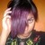 :iconmitzibetancourt: