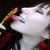 :iconmitzicarolina: