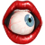 :iconmitzie-star: