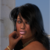 :iconmitziesharem: