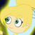 :iconmitzilill: