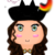 :iconmitzisaurr: