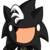 :iconmitzitardplz: