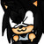 :iconmitztface2plz: