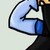 :iconmitztpart4: