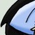 :iconmitztpart7: