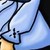 :iconmitztpart8: