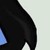 :iconmitztpart9: