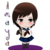 :iconmitzu-misao: