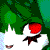 :iconmitzuke: