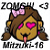 :iconmitzuki-16: