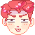 :iconmitzuki-maewen: