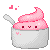 :iconmitzukiichan: