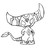 :iconMitzuky-dono: