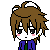 :iconmitzume-naye: