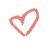 :iconmitzy-san: