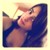 :iconmitzy12345: