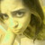 :iconmitzy123456: