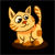 :iconmitzy92: