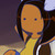 :iconmitzyblitz95: