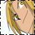 :iconmitzykinz: