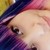 :iconmitzzyy: