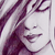 :iconmiu-chii: