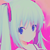 :iconmiu-love: