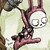 :iconmiu-mia: