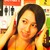 :iconmiu-miu221: