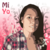 :iconmiu-miu221: