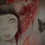 :iconmiu-monster: