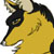 :iconmiu-nebit: