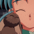 :iconmiu-nekoya: