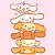 :iconMiu-Peach: