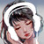 :iconmiu0813: