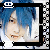 :iconmiu1012: