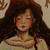 :iconmiu1012:
