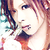 :iconmiu1012: