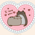 :iconmiu25: