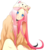:iconmiu95: