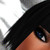 :iconmiucciaklaar:
