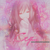 :iconmiuchan85: