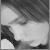 :iconmiuchi: