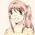 :iconmiufullbuster: