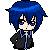 :iconmiufurry:
