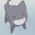 :iconmiufurry95: