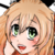 :iconmiufy-chan: